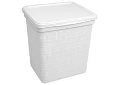 LIXEIRA P/PIA JUTA 3,7L JAGUAR BR 3396