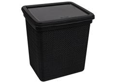 LIXEIRA P/PIA JUTA 3,7L JAGUAR PT 3395