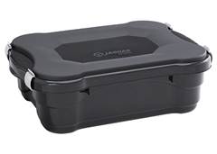 ORGANIZADOR C/TRAVA ECO NATURE 13L JAGUAR