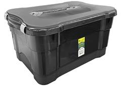 ORGANIZADOR C/TRAVA ECO NATURE 45L JAGUAR