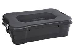 ORGANIZADOR C/TRAVA ECO NATURE 23L JAGUAR