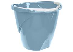 BALDE MAX 16L JAGUAR 1797