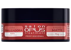 CERA CAP OPUS MODEL FORTE 75G