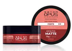 CERA CAP OPUS MODEL FORTE 75G