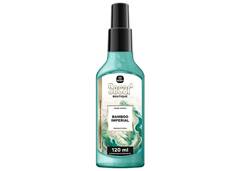 ODORIZADOR 120ML SECAR BAMBOO IMPERIAL