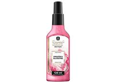 ODORIZADOR 120ML SECAR ORQUIDEA SILVESTRE