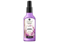ODORIZADOR 120ML SECAR LAVANDA FRANCESA