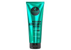 MASC SUPER ACIDIFICANTE REDUTOR PH 240G