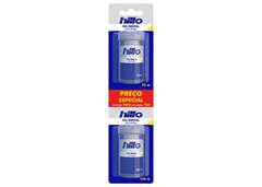 FIO DENTAL HILLO C/2UN 100 E 75M