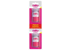 FIO DENTAL HILLO WOMAN C/2UN 100 E 75M