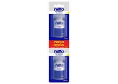 FITA DENTAL HILLO  C/2UN 100 E 75M