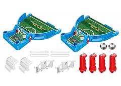 JOGO FOOTBALL GAME
