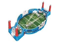 JOGO FOOTBALL GAME