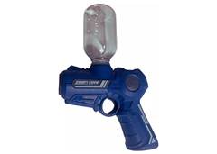 PISTOLA JET ZOOP