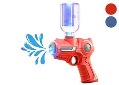 PISTOLA JET ZOOP