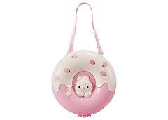 CASINHA FELIZ BACKPACK ZOOP