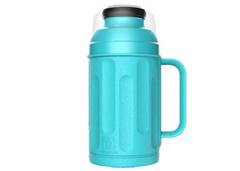 GAR TERM TERMOLAR 500ML PERSONAL VD