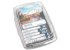 JOGO TRUNFO MONTANHAS RUSSAS 04819