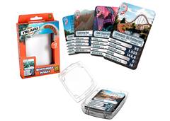 JOGO TRUNFO MONTANHAS RUSSAS 04819