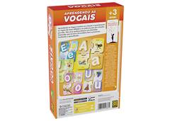JOGO APRENDENDO AS VOGAIS 04787