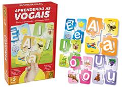JOGO APRENDENDO AS VOGAIS 04787