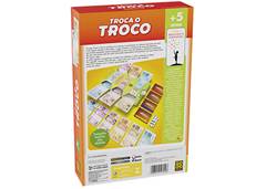 JOGO TROCA O TROCO 04392