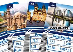 JOGO TRUNFO CIDADE DO MUNDO 03714