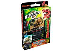 JOGO TRUNFO DINOSSAURO 2 03113
