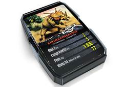JOGO TRUNFO DINOSSAURO 2 03113