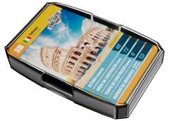 JOGO TRUNFO MONUMENTO DO MUNDO 03717