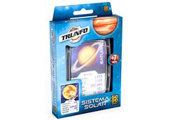 JOGO TRUNFO SISTEMA SOLAR 04753