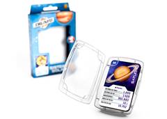 JOGO TRUNFO SISTEMA SOLAR 04753