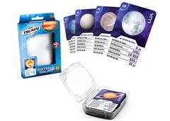 JOGO TRUNFO SISTEMA SOLAR 04753