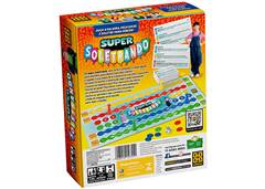 JOGO SUPER SOLETRANDO 04755