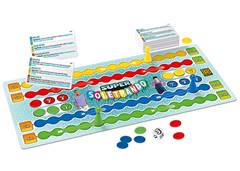 JOGO SUPER SOLETRANDO 04755