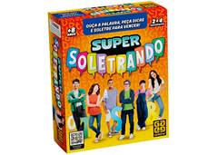 JOGO SUPER SOLETRANDO 04755