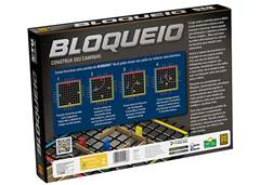 JOGO BLOQUEIO 04408