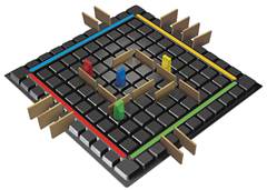 JOGO BLOQUEIO 04408