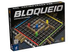 JOGO BLOQUEIO 04408