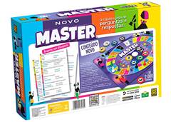 JOGO MASTER 03572