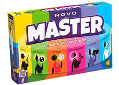 JOGO MASTER 03572