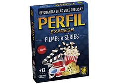 JOGO PERFIL FILMES E SERIES 04364