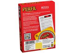 JOGO PERFIL MUSICAS 04412