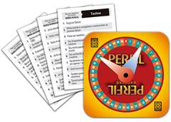 JOGO PERFIL MUSICAS 04412