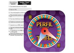 JOGO PERFIL PERSONALIDADES 04742
