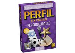 JOGO PERFIL PERSONALIDADES 04742