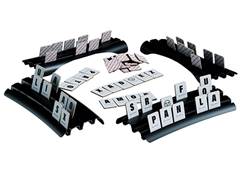 JOGO RUMMIKUB JOY PALAVRAS 04684