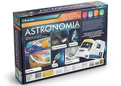 JOGO ASTRONOMIA 03584