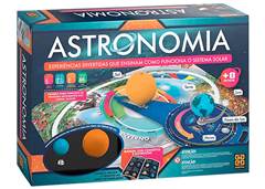 JOGO ASTRONOMIA 03584