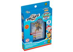 JOGO SUPER MEMORIA PATRULHA CANINA 03642